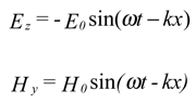 equation