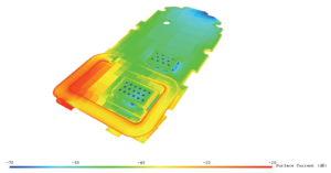 recalled pellet stove