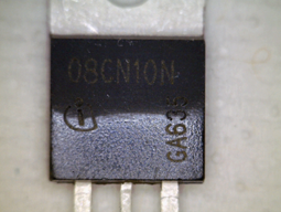 rsz_1ncomms9661-f2_1