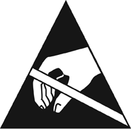 Textile_Integrated_Sensors