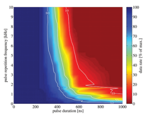 Spiral Galaxies | NASA
