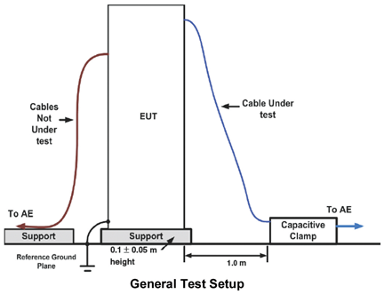 Vornado electric space heater