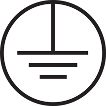 Cross section of a glucose test strip. Source: Abbott