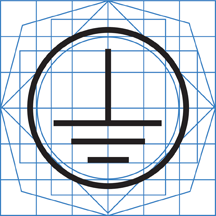 Rigid plastic and flexible OLED displays, revenue forecast to 2020. Source: IDTechEx Research