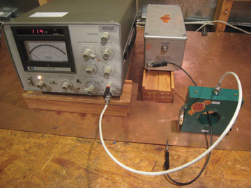 VCCI Conference opens