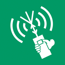 Recalled Solar Panel