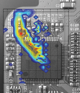 Recalled Power Packs