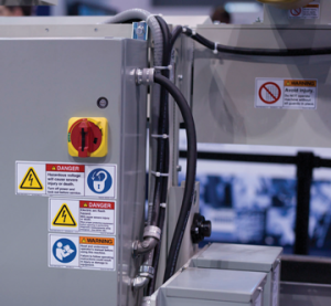 Surface Pro Power Cord