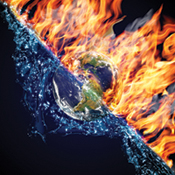 Microsoft patent for modular computer sytem