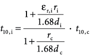 Figure&nbsp;20: Sample Set #2, dynamic IV and leakage current