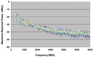 14627735784_57c8d8e67d_z