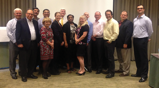 Figure&nbsp;24:  Diode failure rate comparison