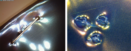 MV_book-review_cover