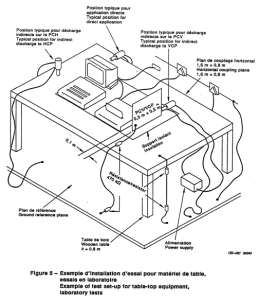 school bus image by ThoseGuys119