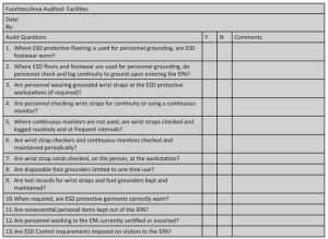 photo by Stephen Rees