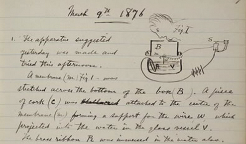 Figure 4: Modification of data sets of a database system can lead to logic inconsistency with other data sets. Implementation of an additional logic- based system, that represents rules and logical assertions, enables to evaluate modifications for logical consistency and draw conclusions. The illustration is based on [19].