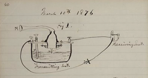 Figure 5: Exemplary excerpt of parameter sets for formal description of technical documentation and logical conclusions that can be derived among those sets. A subset of set Classification allows deriving hazards for risk analysis from a generic repository of hazards (see Figure 6). Another subset of set Classification allows determining the correct competent authority.