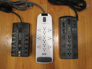 2017 Jeep Grand Cherokee Summit