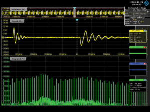 Photo by Dr. Thomas P. White, Australian National University