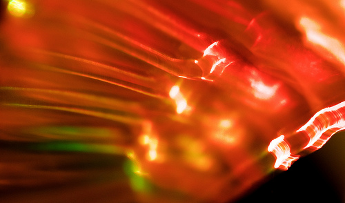 Crash-Tested Volvo C30 Electric