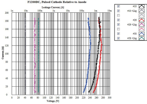 electricity-1288717_640