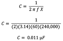 Lumina electric blanket