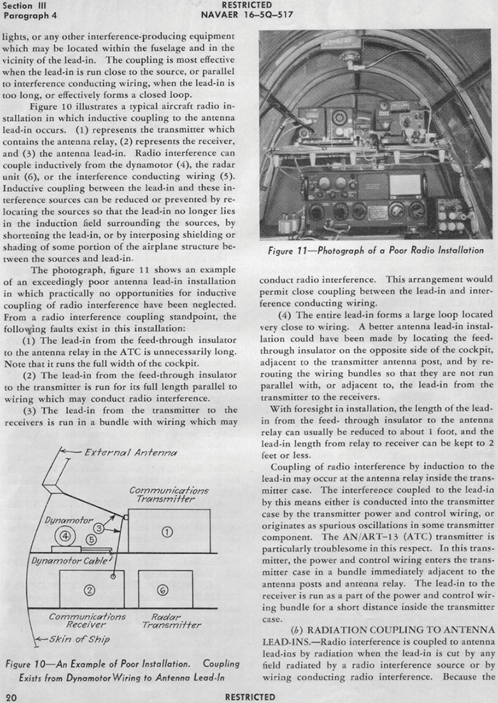 Figure 2: OD 5014 graph allowable error as a function of voltage