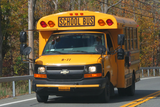 Robust Circuit Breaker | In Compliance Magazine