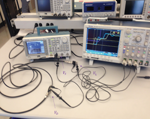 Photo by Christopher Gannon.