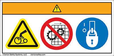 Figure&nbsp;3: Simulation results of a simple monopole and dipole