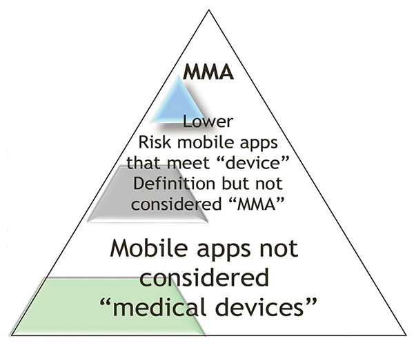 PublicDomainPictures.net