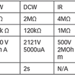 ra-60990-01_s_fs_3_20161110-143346_15_en