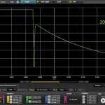 what-is-an-integrated-circuit-19
