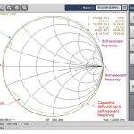 1-lot-mega-2560-development-board-4-3-inch-tft-lcd-display-touch-screen-module
