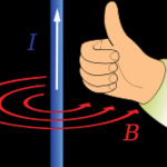 marsha-blackburn-1024x572