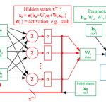 electric_img_eh200_l