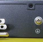 embedded-systems-industrial-it-security_1833x1000