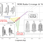 ra-62094-01_s_fs_3_20170207-141643_12_en