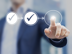 Image courtesy of MIT Researchers