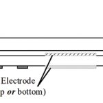 DMICRO-Left_New2_800