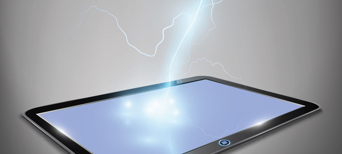 Ping An Building in Shenzhen