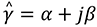 Equation 12a