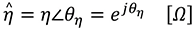 Equation 12b