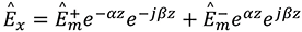 Equation 13a