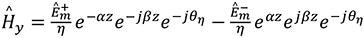 Equation 13b
