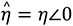 Equation 14b