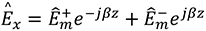Equation 15a