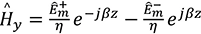 Equation 15b
