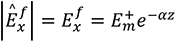 Equation 18a