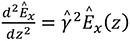 Equation 5a